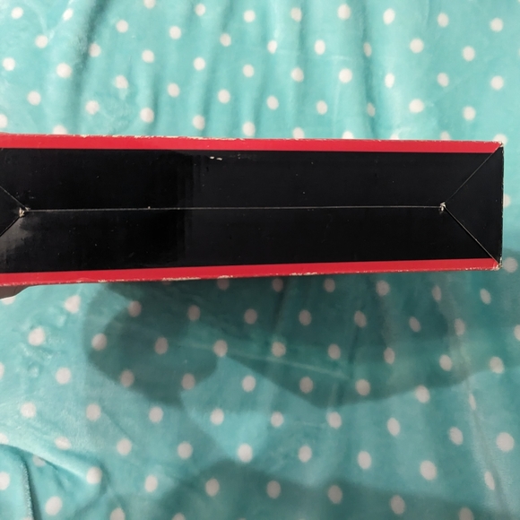 Hello Kitty Wall Clock - Picture 8 of 8